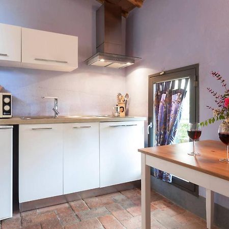 Poderi In Chianti Tavarnelle Val di Pesa Екстериор снимка